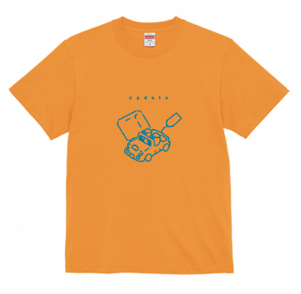 Number_i TOUR 2024 | TOBE OFFICIAL STORE