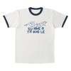 SUMMER TRIANGLE Tシャツ