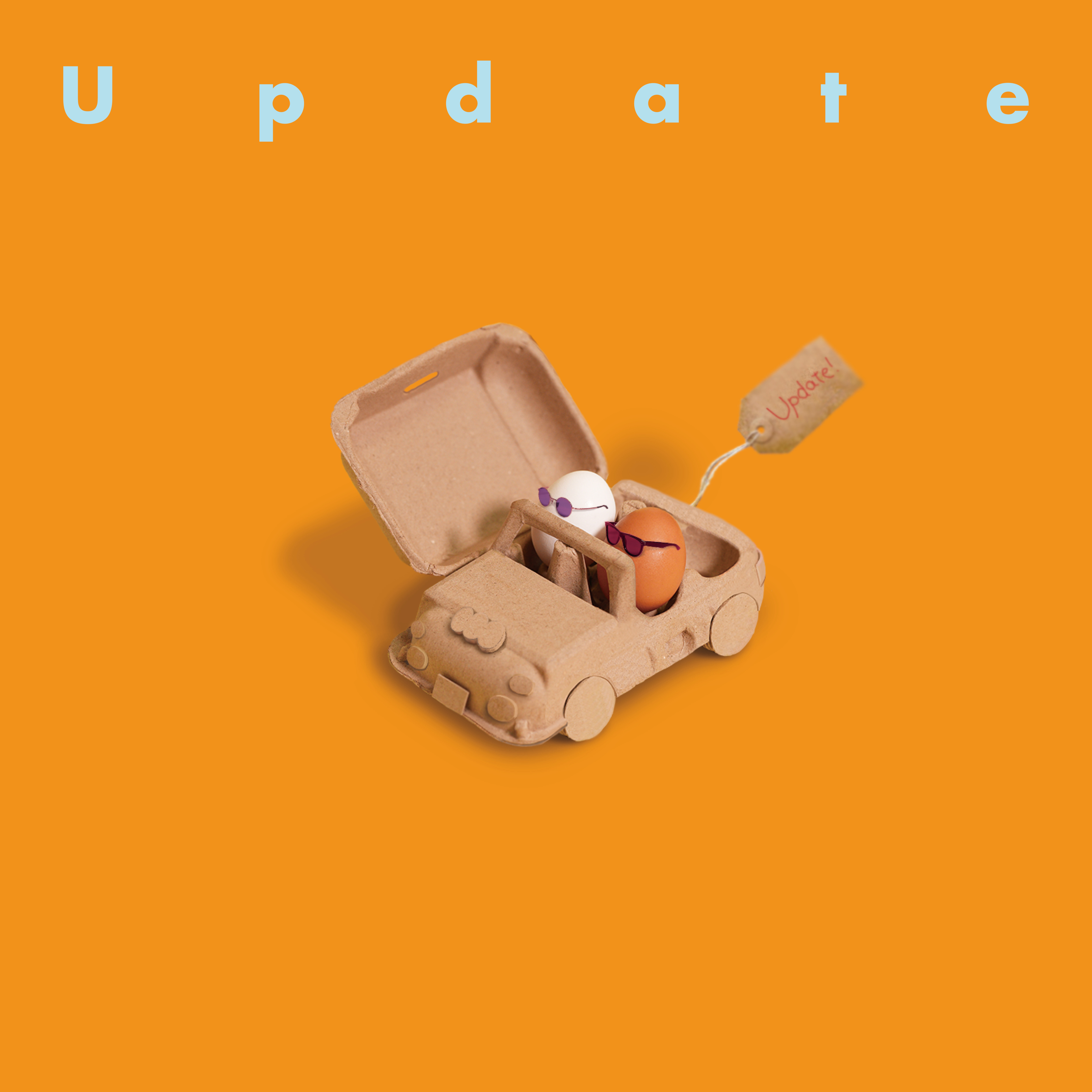 Al_update_jk